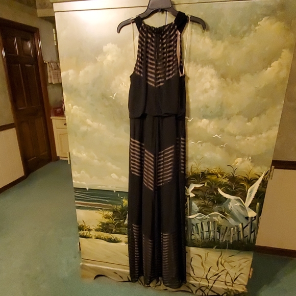 DRESS - Picture 6 of 7